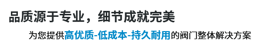 闸阀厂家_上海闸阀厂家_阀门生产厂家-易博eBET中国官方网站阀门（上海）有限公司	