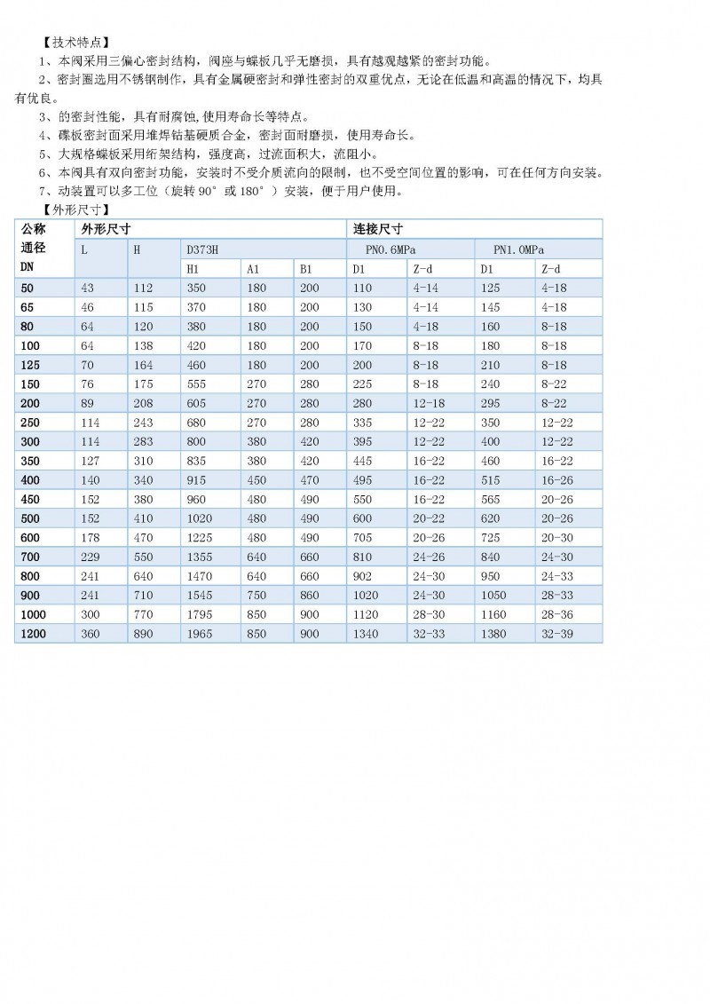 专业闸阀厂家